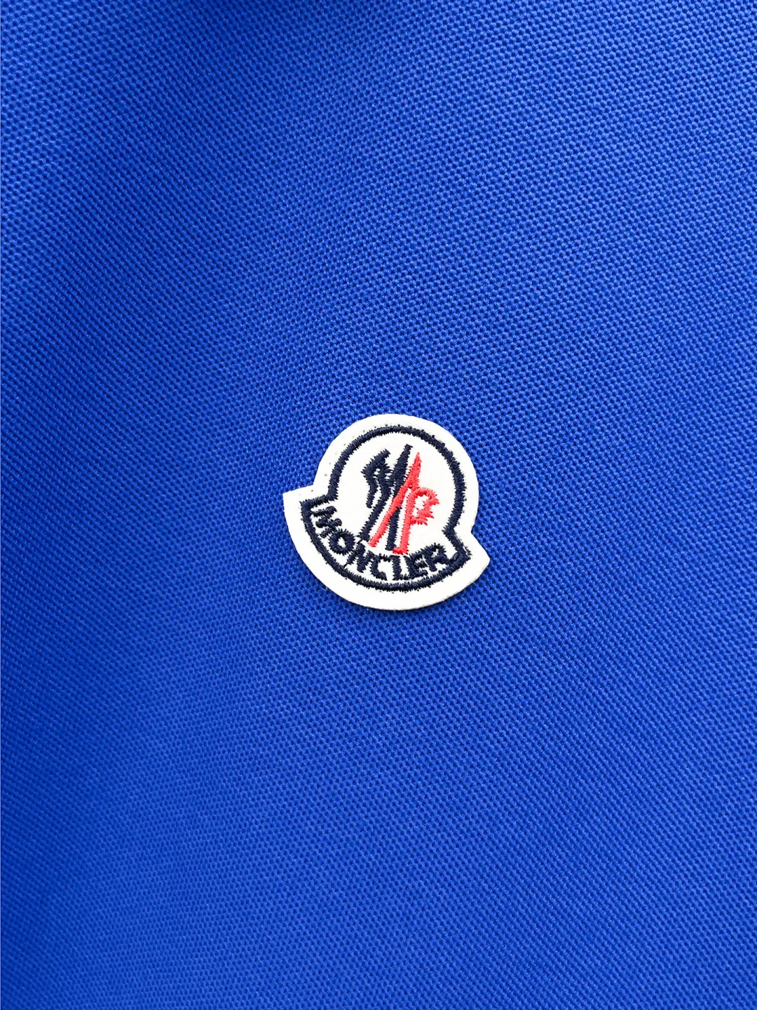 New Arrival Polo Same Style 210 ， Factory New Arrival Versatile Size：S-XXL